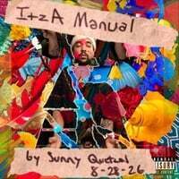 ItzA Manual